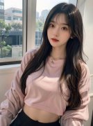 <b>一个㖭B两个40分钟</b>