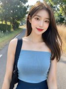 没带罩子被校霸C了一节课做文 MBA智库