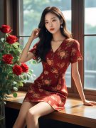 喷鼻蕉苹果草莓菠萝葡萄榴莲